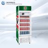 /uploads/images/20230621/commercial refrigerator and commercial refrigerator 300L.jpg
